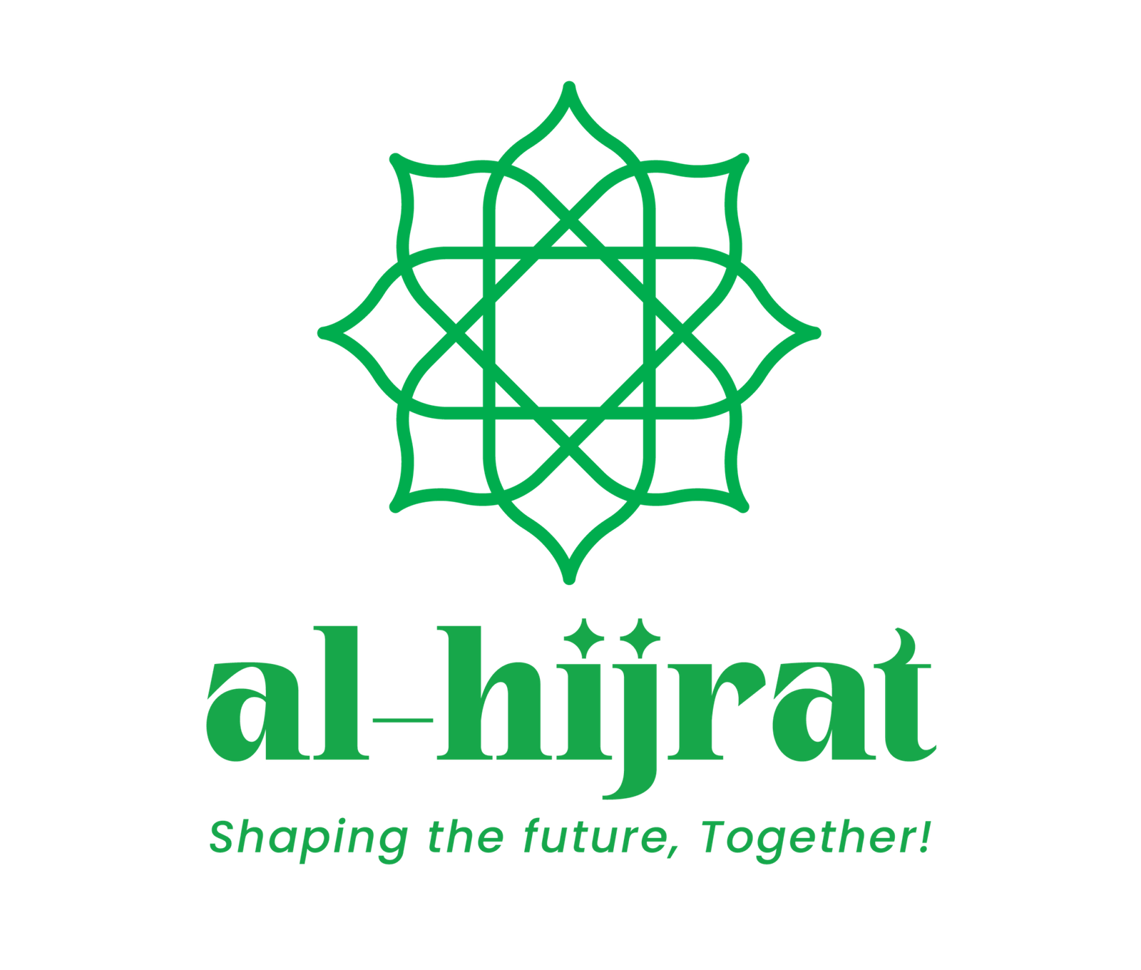 Industries - Al Hijrat